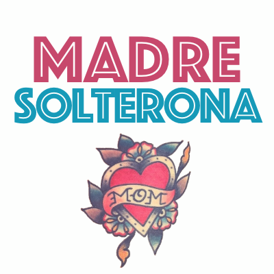 Madre Solterona